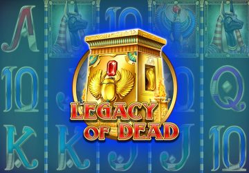 NetEnt - игровой автомат онлайн от Various с RTP 95.93%